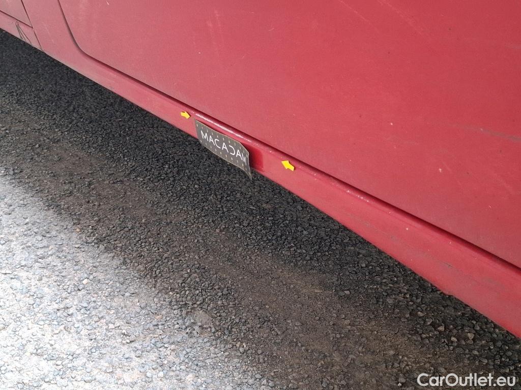  Renault  Master RENAULT  VU 4p Fourgon FG GCf Trac F3500 L3H2 dCi 130 Euro6 #82