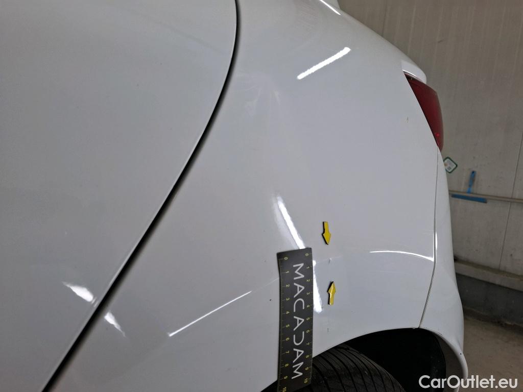  Renault  Clio  IV Air 1.5 dCi 90CV BVM5 E6 #20