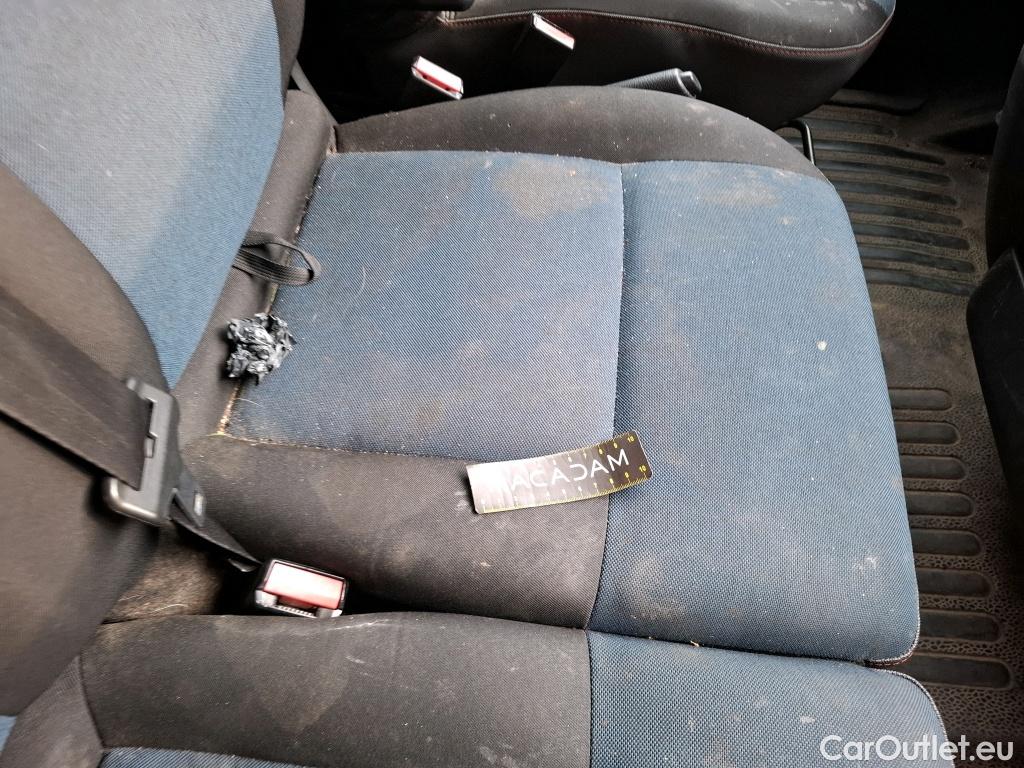  Renault  Master RENAULT  VU 4p Fourgon FG GCf Trac F3500 L3H2 dCi 130 Euro6 #62