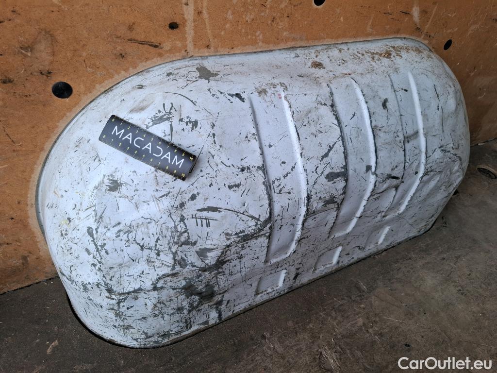  Renault  Master RENAULT  VU 4p Fourgon FG GCf Trac F3500 L2H2 Energy dCi 145 E6 #53