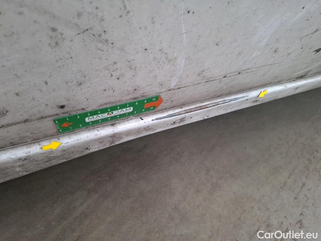  Renault  Master RENAULT  VU 4p Fourgon CA GCf Trac F3500 L3H2 dCi 130 Euro6 #23