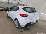  Renault  Clio RENAULT  Société VU 5p Berline Air Medianav dCi 75 - 18 #2