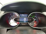  Renault  Clio RENAULT  Société VU 5p Berline Air Medianav dCi 75 - 18 #6