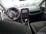  Renault  Clio RENAULT  Société VU 5p Berline Air Medianav dCi 75 - 18 #5