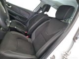  Renault  Clio RENAULT  Société VU 5p Berline Air Medianav dCi 75 - 18 #8