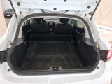  Renault  Clio RENAULT  Société VU 5p Berline Air Medianav dCi 75 - 18 #10