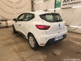  Renault  Clio  IV Air 1.5 dCi 75CV BVM5 E6 #2