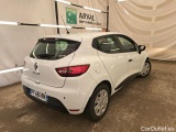  Renault  Clio  IV Air 1.5 dCi 75CV BVM5 E6 #3