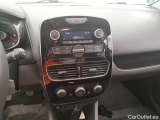  Renault  Clio  IV Air 1.5 dCi 75CV BVM5 E6 #7