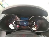  Renault  Clio  IV Air 1.5 dCi 75CV BVM5 E6 #6