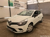  Renault  Clio  IV Air 1.5 dCi 75CV BVM5 E6 