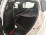  Renault  Clio  IV Air 1.5 dCi 75CV BVM5 E6 #9