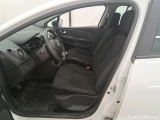  Renault  Clio  IV Air 1.5 dCi 75CV BVM5 E6 #8