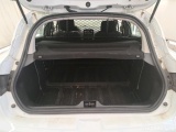  Renault  Clio  IV Air 1.5 dCi 75CV BVM5 E6 #10