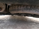  Renault  Clio  IV Air 1.5 dCi 75CV BVM5 E6 #11