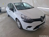  Renault  Clio  IV Air 1.5 dCi 90CV BVM5 E6 #4