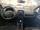  Renault  Clio  IV Air 1.5 dCi 90CV BVM5 E6 #5