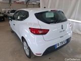  Renault  Clio  IV Air 1.5 dCi 90CV BVM5 E6 #2