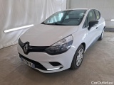  Renault  Clio  IV Air 1.5 dCi 90CV BVM5 E6 
