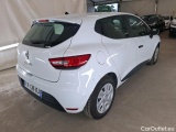  Renault  Clio  IV Air 1.5 dCi 90CV BVM5 E6 #3