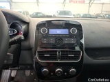  Renault  Clio  IV Air 1.5 dCi 90CV BVM5 E6 #7