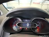  Renault  Clio  IV Air 1.5 dCi 90CV BVM5 E6 #6