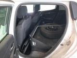  Renault  Clio  IV Air 1.5 dCi 90CV BVM5 E6 #9