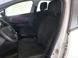  Renault  Clio  IV Air 1.5 dCi 90CV BVM5 E6 #8