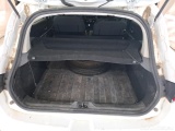  Renault  Clio  IV Air 1.5 dCi 90CV BVM5 E6 #10