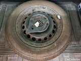  Renault  Clio  IV Air 1.5 dCi 90CV BVM5 E6 #11