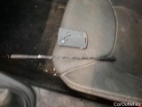  Renault  Clio  IV Air 1.5 dCi 90CV BVM5 E6 #12