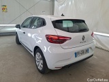  Renault  Clio  V Société Air 1.5 dCi 85CV BVM6 E6dT #2