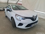  Renault  Clio  V Société Air 1.5 dCi 85CV BVM6 E6dT #4