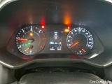  Renault  Clio  V Société Air 1.5 dCi 85CV BVM6 E6dT #6