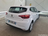  Renault  Clio  V Société Air 1.5 dCi 85CV BVM6 E6dT #3