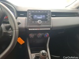  Renault  Clio  V Société Air 1.5 dCi 85CV BVM6 E6dT #7