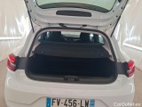  Renault  Clio  V Société Air 1.5 dCi 85CV BVM6 E6dT #10