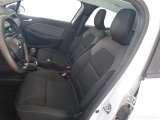  Renault  Clio  V Société Air 1.5 dCi 85CV BVM6 E6dT #8