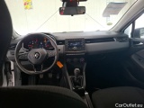  Renault  Clio  V Société Air 1.5 dCi 85CV BVM6 E6dT #5