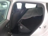  Renault  Clio  V Société Air 1.5 dCi 85CV BVM6 E6dT #9