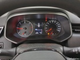  Renault  Clio  V Société Air Nav 1.5 dCi 85CV BVM6 E6dT #6