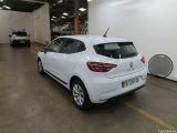  Renault  Clio  V Société Air Nav 1.5 dCi 85CV BVM6 E6dT #2