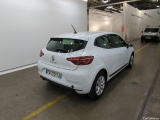  Renault  Clio  V Société Air Nav 1.5 dCi 85CV BVM6 E6dT #3