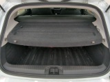  Renault  Clio  V Société Air Nav 1.5 dCi 85CV BVM6 E6dT #9