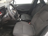  Renault  Clio  V Société Air Nav 1.5 dCi 85CV BVM6 E6dT #10
