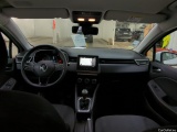  Renault  Clio  V Société Air Nav 1.5 dCi 85CV BVM6 E6dT #5