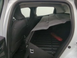  Renault  Clio  V Société Air Nav 1.5 dCi 85CV BVM6 E6dT #11