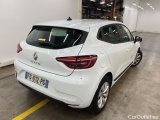  Renault  Clio  V Société Air Nav 1.5 dCi 85CV BVM6 E6dT #3