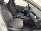  Renault  Clio  V Société Air Nav 1.5 dCi 85CV BVM6 E6dT #6
