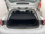  Renault  Clio  V Société Air Nav 1.5 dCi 85CV BVM6 E6dT #8